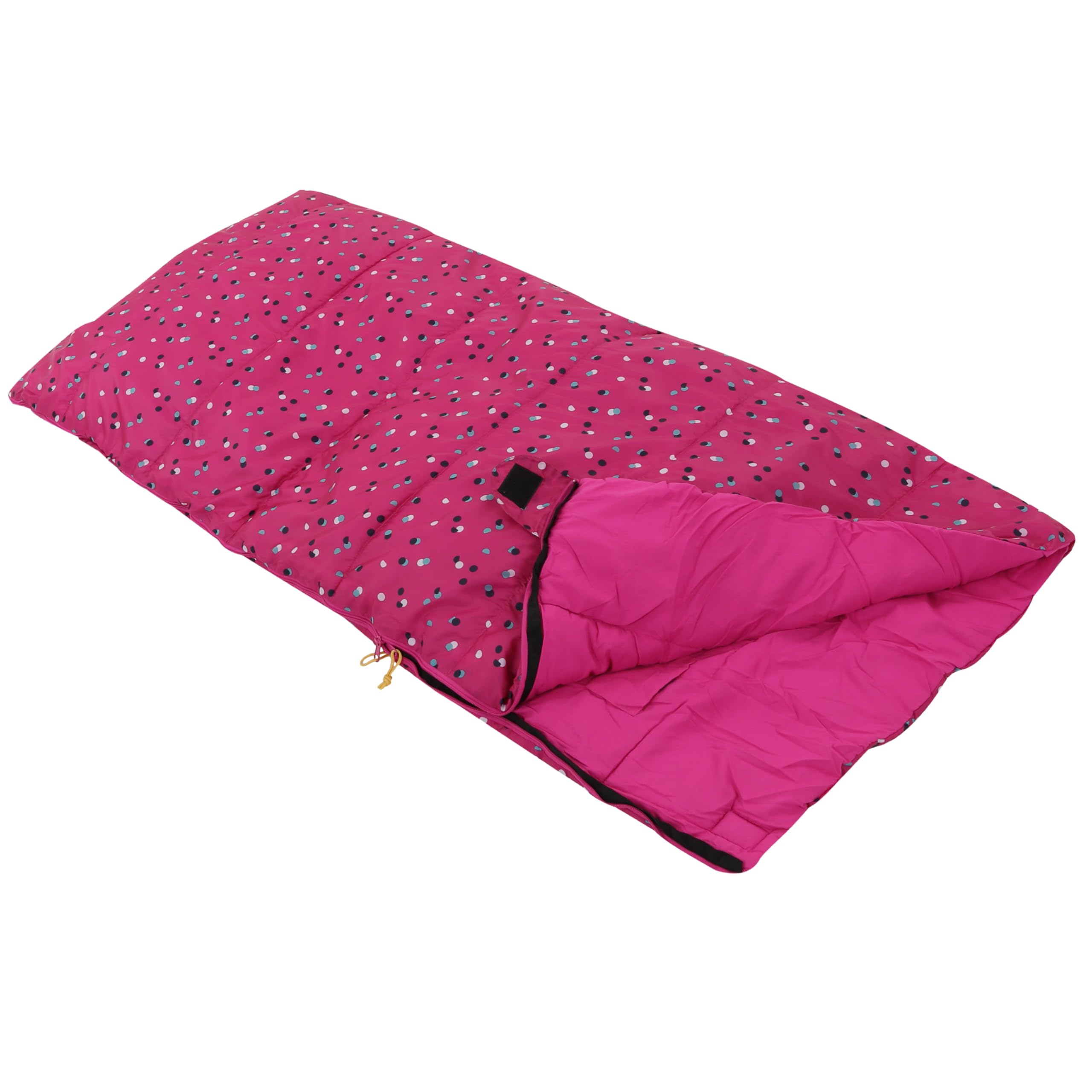 Regatta Kinder Maui Schlafsack