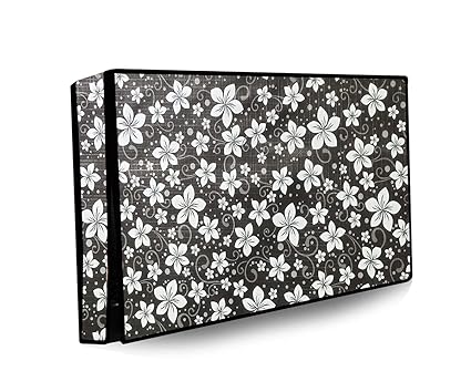 GREAT FASHION 40 inch LED/LCD TV,Computer Monitor Cover (GF_P08_LED40_JH100)