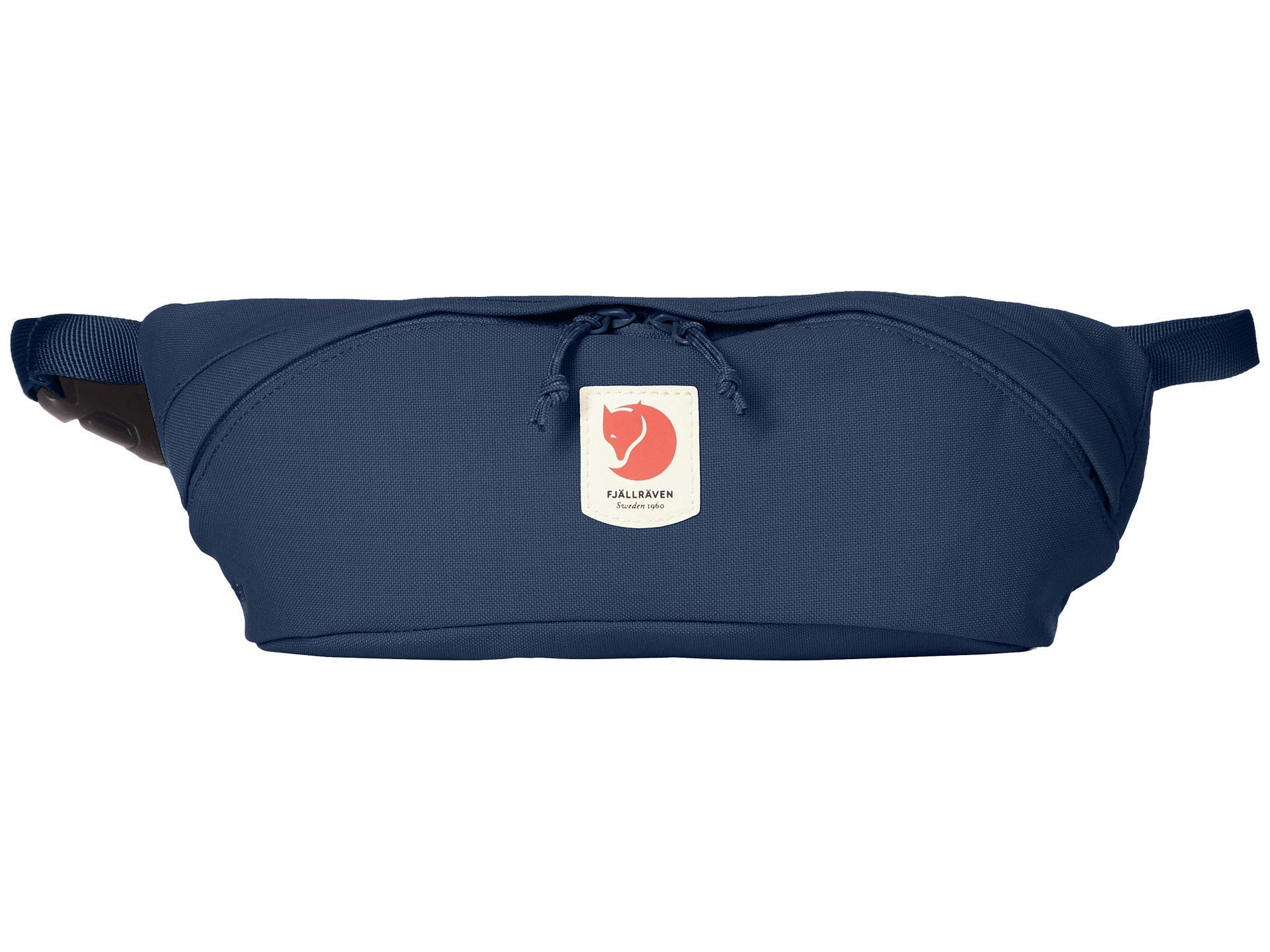 Fjällräven Ulvö Hip Pack (Medium) - SS23