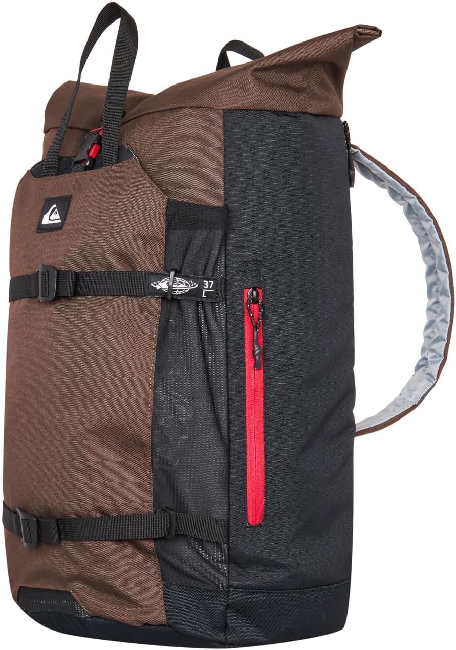 Quiksilver Surf-Rucksack für Männer.