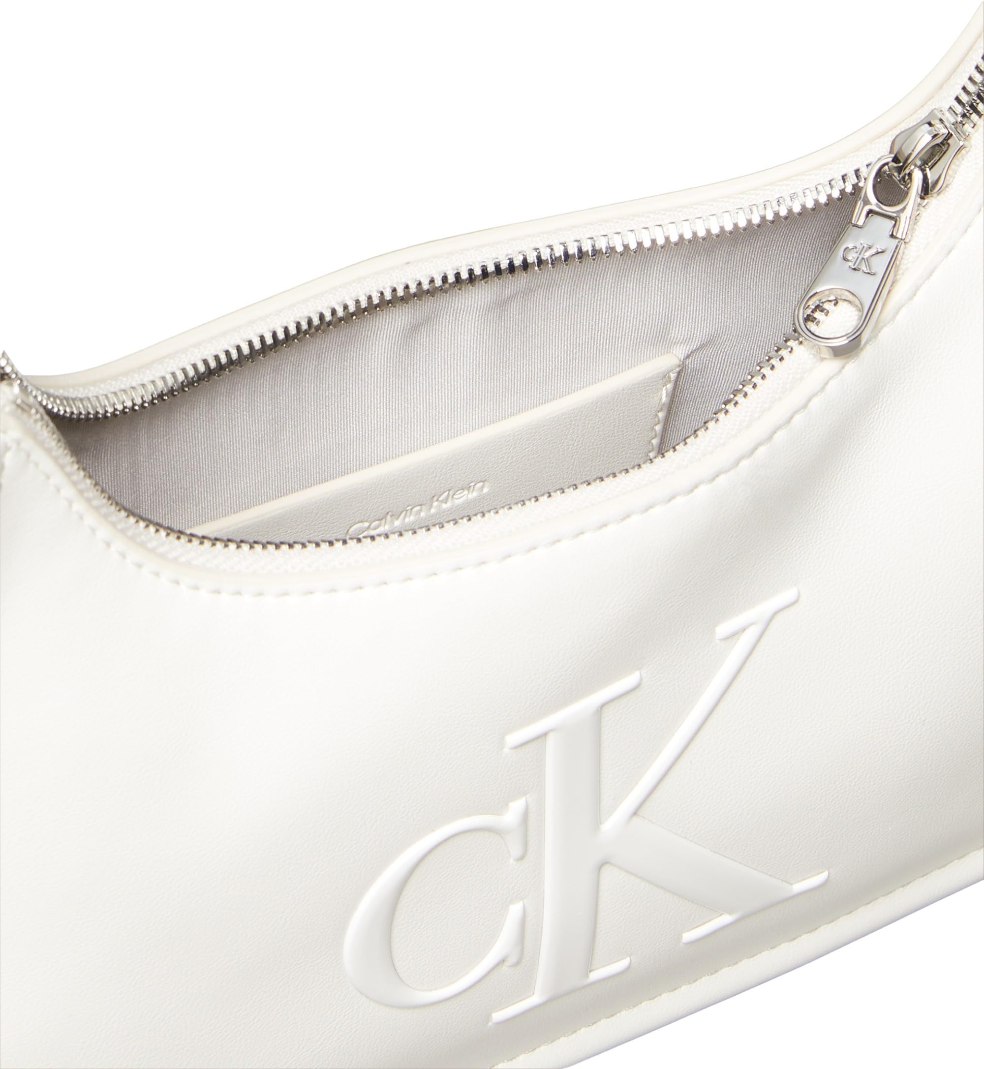 Calvin Klein Borsa Donna Art LV04F3230G