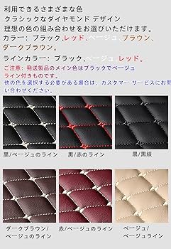 ポルシェ純正 マカン 95B ラゲッジカバー（値下げ交渉可） pm133.jpg