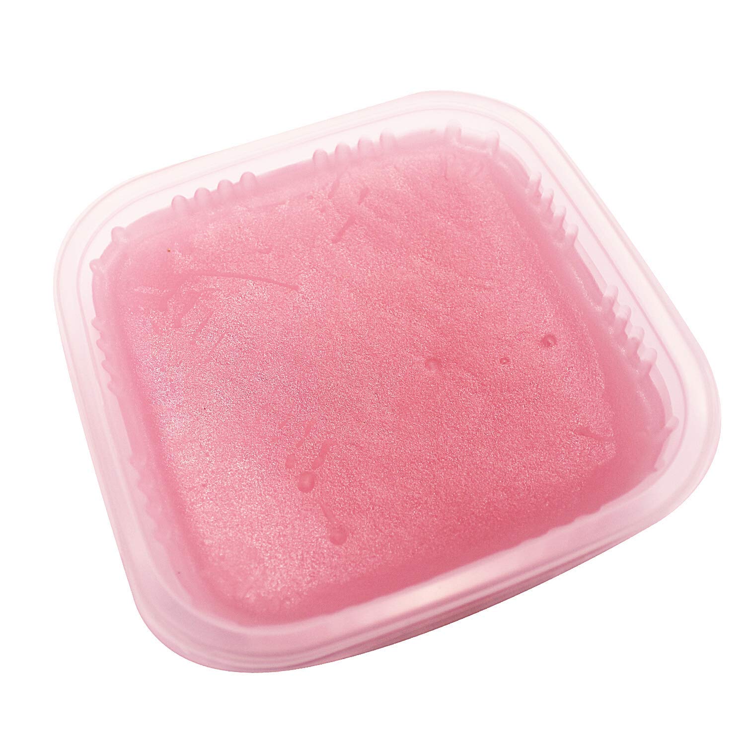KOKEN - Parafina de ROSA MOSQUETA 2000 ml - 1400 gr. Parafina para tratamiento hidratante de manos y pies.