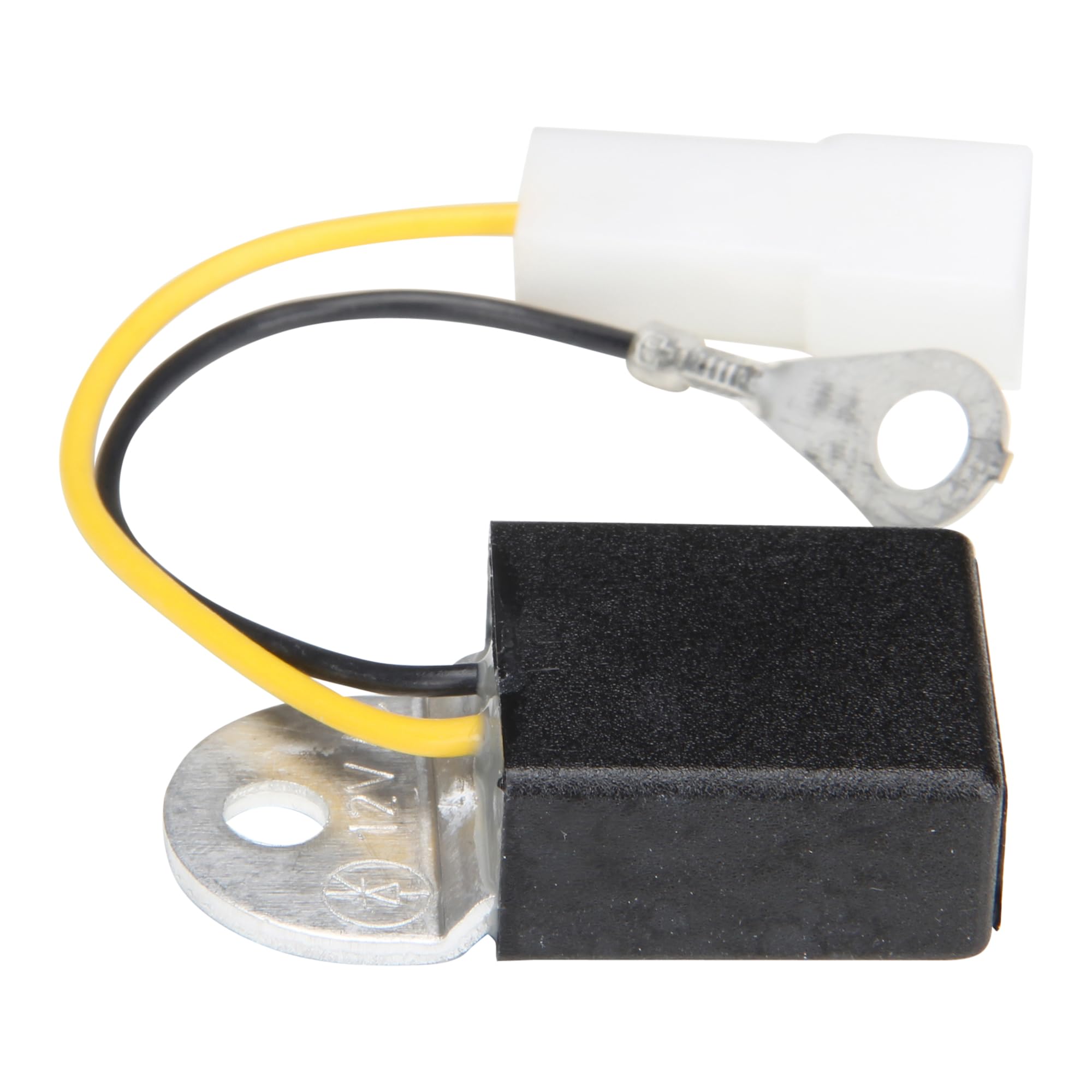 Régulateur de tension Limiteur de tension 12 V 70 W universel