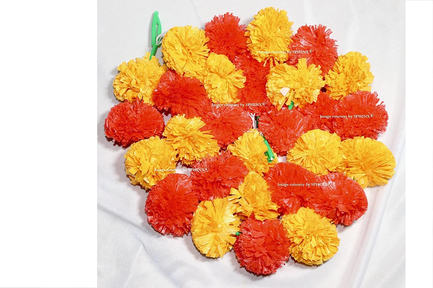 View 3