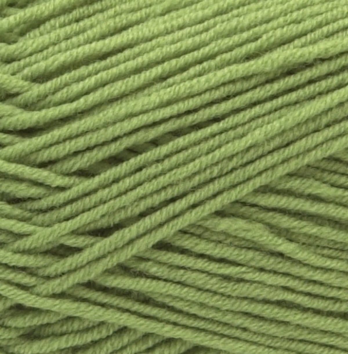 Sensations Kashmira Yarn- Green