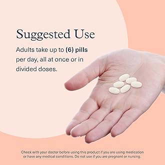 YOUTHEORY COLLAGEN ADVANCED 160CT : 00307