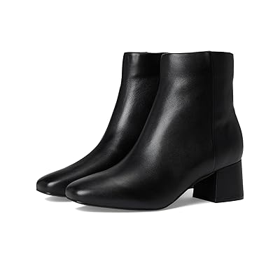 Rockport Oaklei Women