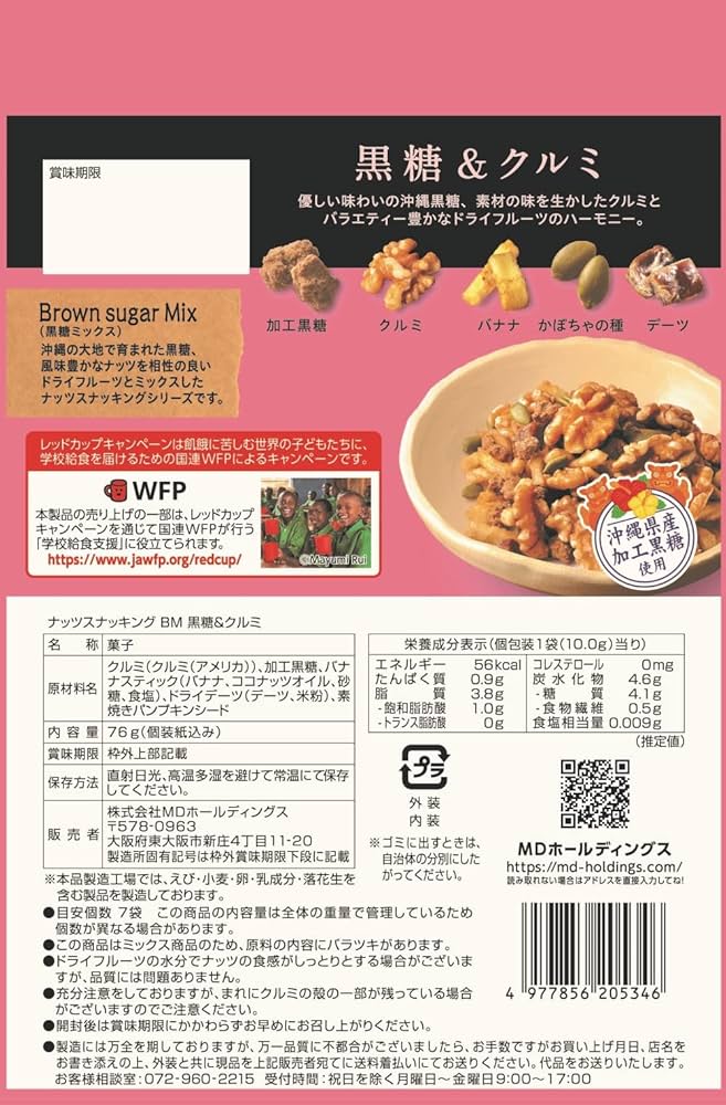くるみ　他の方の購入はお控えください Amazon.co.jp: なつめくるみ 200g/袋 棗 くるみ 無農薬くるみ