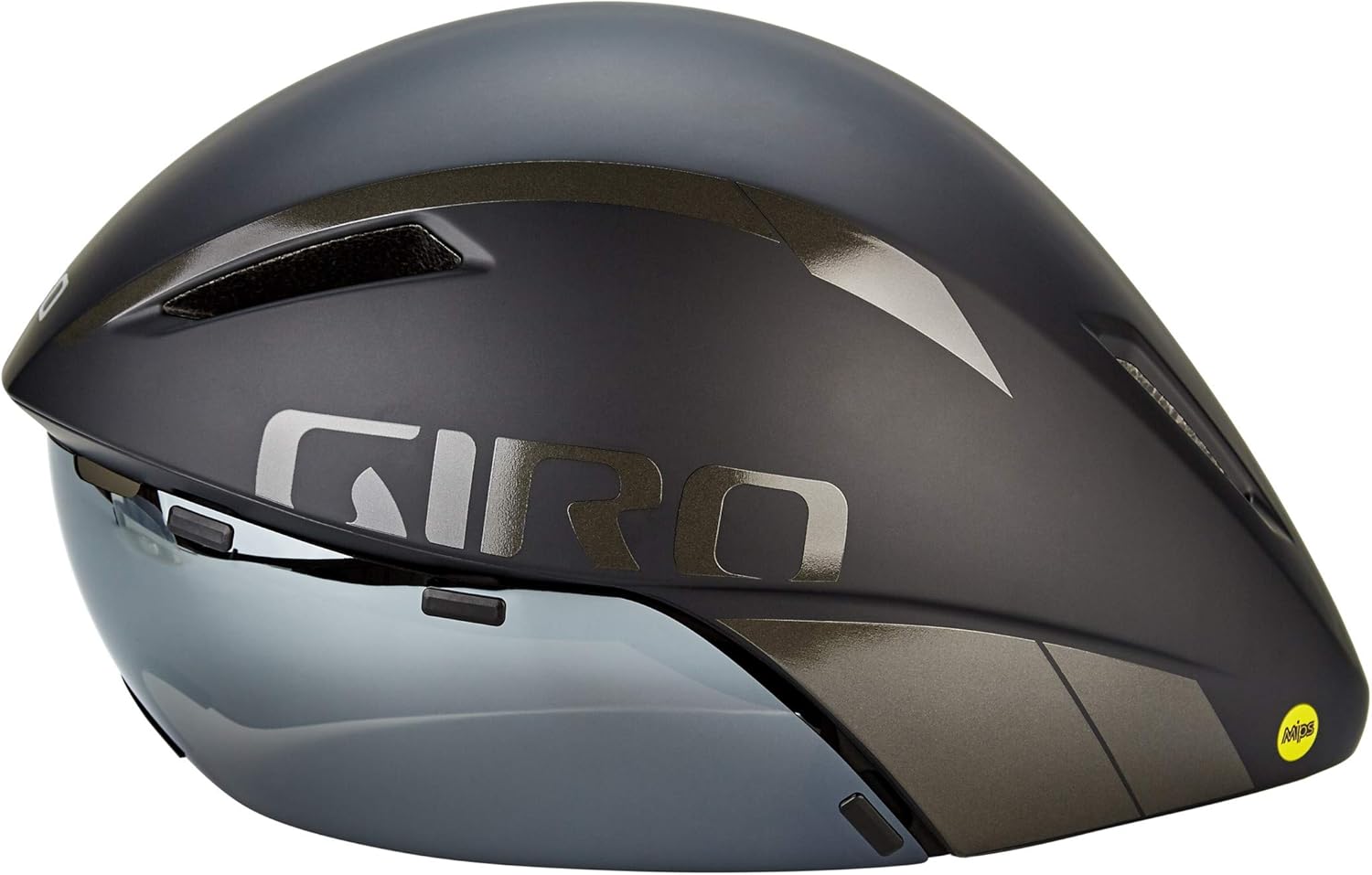 Giro Giro Aerohead MIPS