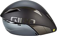 Vista 3 de Giro Giro Aerohead MIPS
