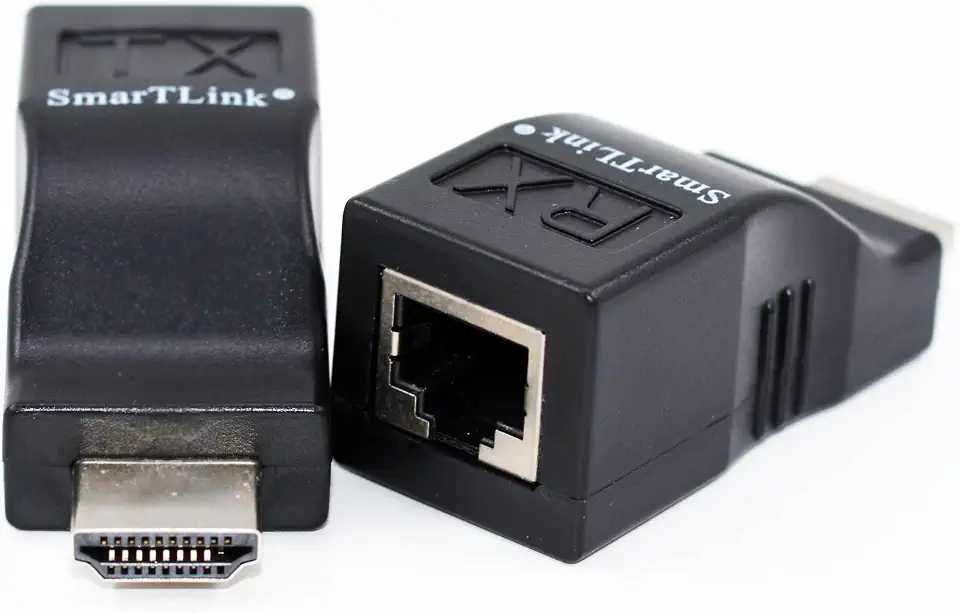 PREMIUM QUALITY HDMI EXTENDER 30m 4k SMARTLINK