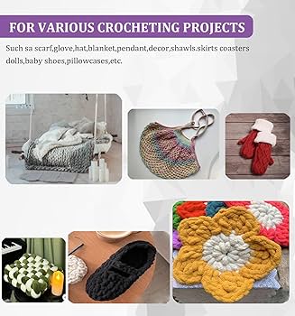 y.a.r.n ハット Prada Women's Hat with Neck Scarf, Elegant White - E-SEVEN STORE