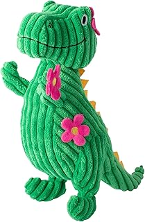 Fringe Studio Plush Dog Toy, Thorny But Cute, Pet Shop Collection (314156)