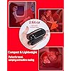 Product Photo 8
