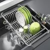 Product Photo 1