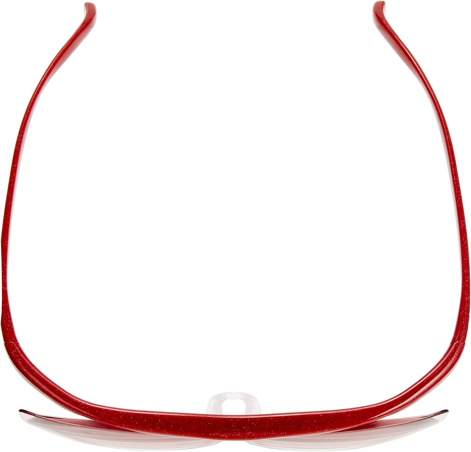 Hazuki Loupe Cool 1.6X Color Lens Red