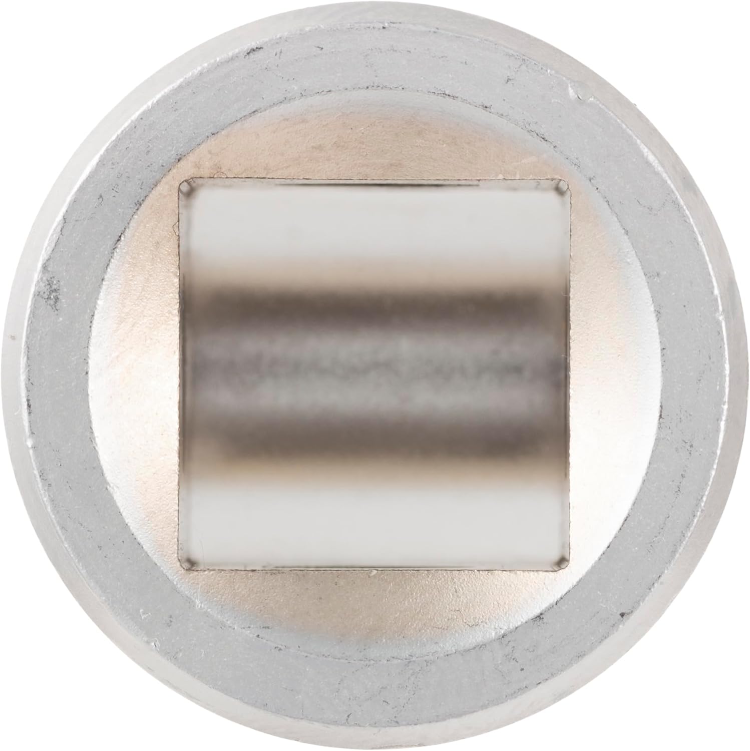 TONE Universal Joint UJ40 1/2" Inch Drive