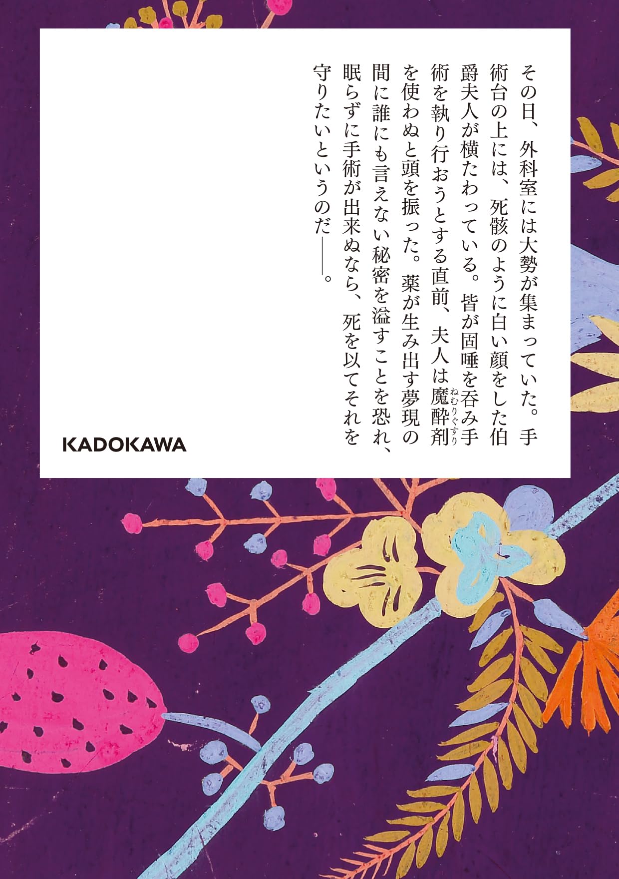 海戦の余波 泉鏡花 Amazon.co.jp: 泉 鏡花: books, biography, latest update