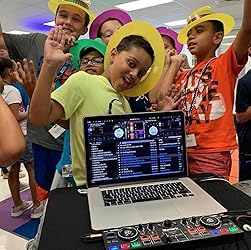 Customer Image, click to open customer review