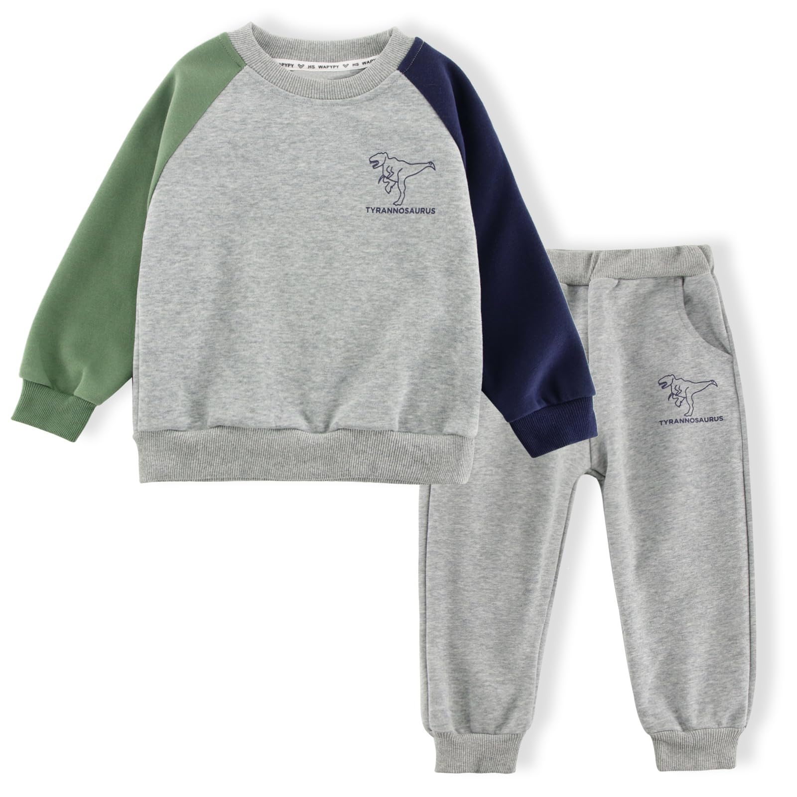 KISBINIベビー服 子供服 キッズ 上下3点セット tシャツ+長袖コート+長ズボン 女の子 男の子 人気 綿 通園 通学 男児 女児 運動会 赤ちゃん 可愛い 幼児 春夏秋(6~48ヶ月)80 90 100 110