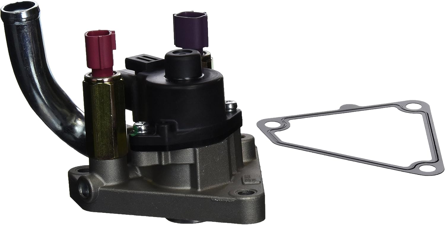 Last Chance Deals @ Elizabethtown!