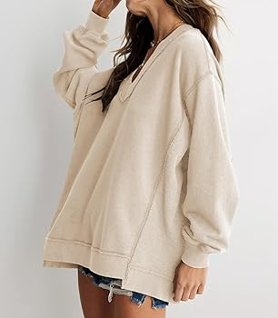トップス H BEAUTY&YOUTH STRETCH VELOR PULLOVER Amazon.com: SPORT-TEK Women's Sport-Wick Stretch Quarter Zip