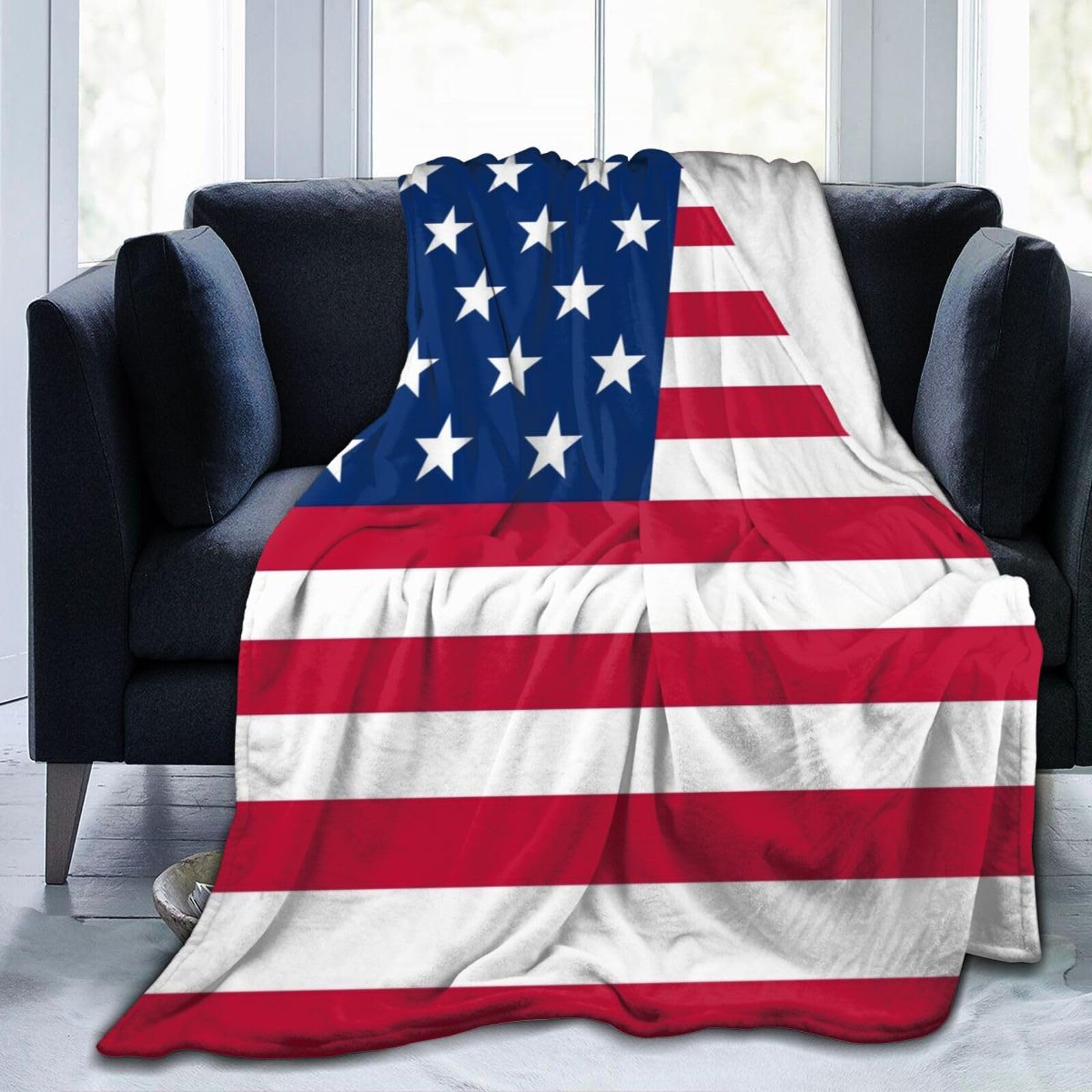 Coperta In Pile Sherpa E Flanella 3D Morbida Con Stampa Gufo - 130x150cm, Reversibile, Per Divano E Letto