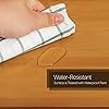 Product Photo 6