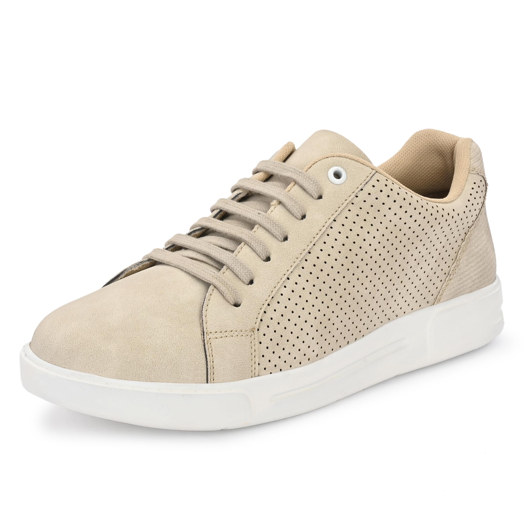 See full amazon price history chart for Centrino Mens 2892 Beige Sneakers_11 UK (2892-7) Centrino Mens 2892 Beige Sneakers_11 UK (2892-7) (B0BZQ99CLL) Amazon Price History, Amazon Price Tracker