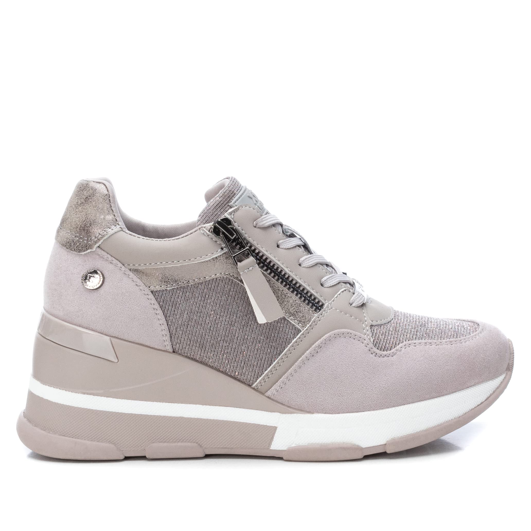 XTIWomen's 140060 Sneaker