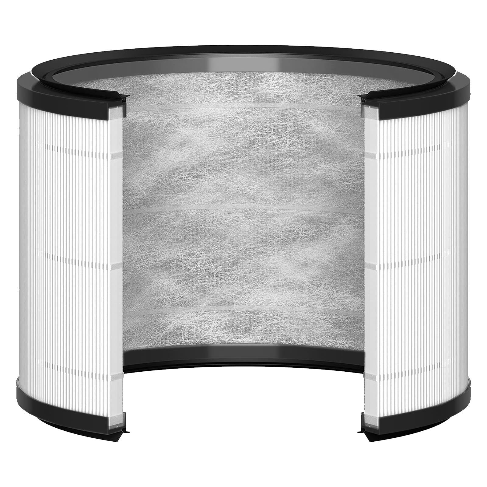 Dyson 968101-04 Filter, Plastic