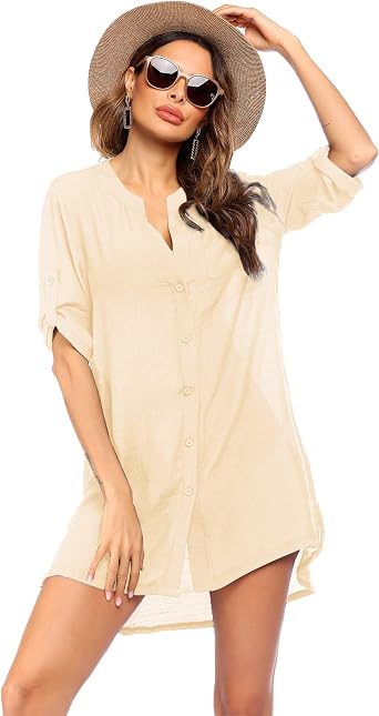 Vestidos de Baño con modelación ÚNICA | Leonisa Colombia