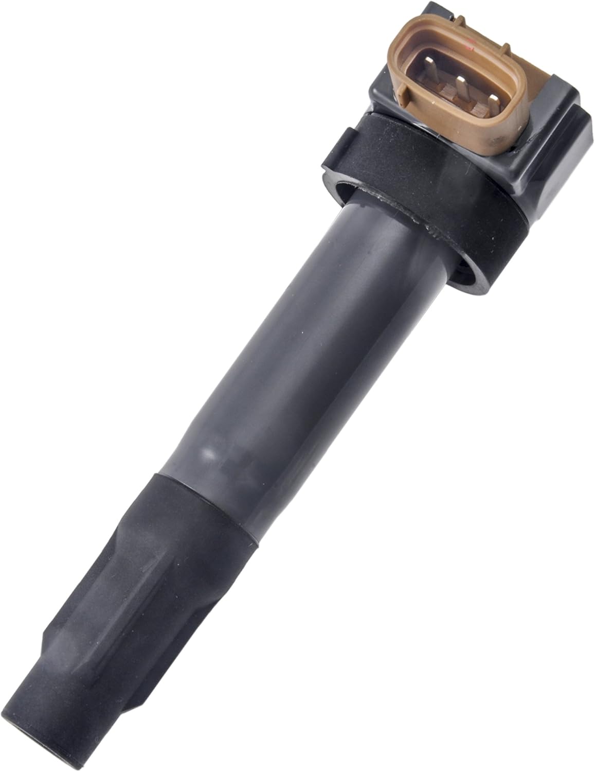 Herko Ignition Coil B191 For Suzuki 2.0L 2.4L L4 2009-2013