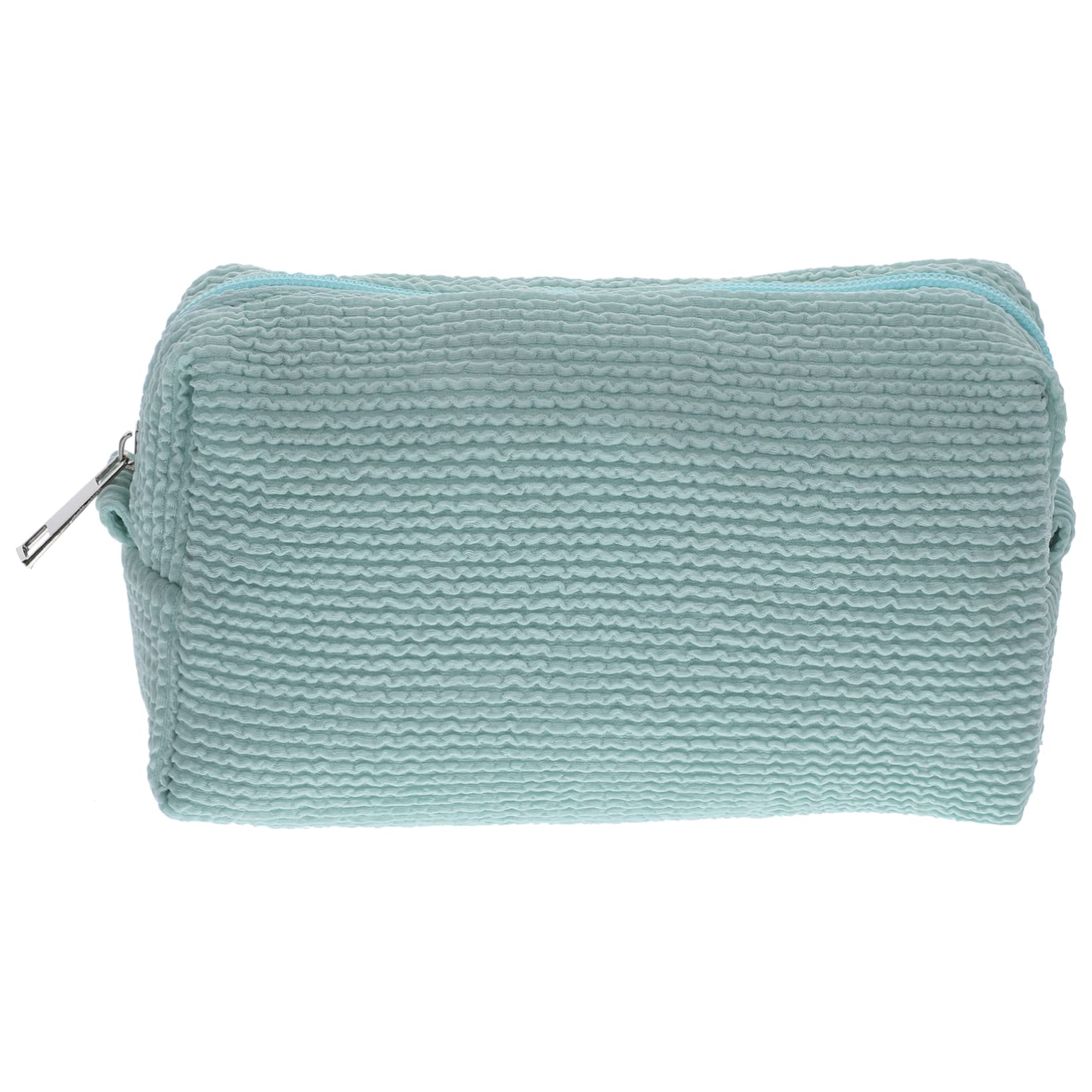 FRCOLOR 5stücke Kulturtasche Für Tragbare Kosmetiktasche Mit Großem Für Make-up Toilettenartikel Und Persönliche Gegenstände Wasserabweisend Und Leicht