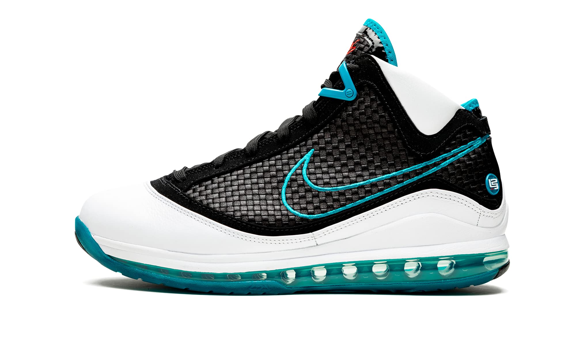 Nike Lebron VII QS (Red Carpet) : Amazon.ca: Clothing, Shoes Nike Lebron VII QS (Red Carpet) : Amazon.ca: Clothing, Shoes