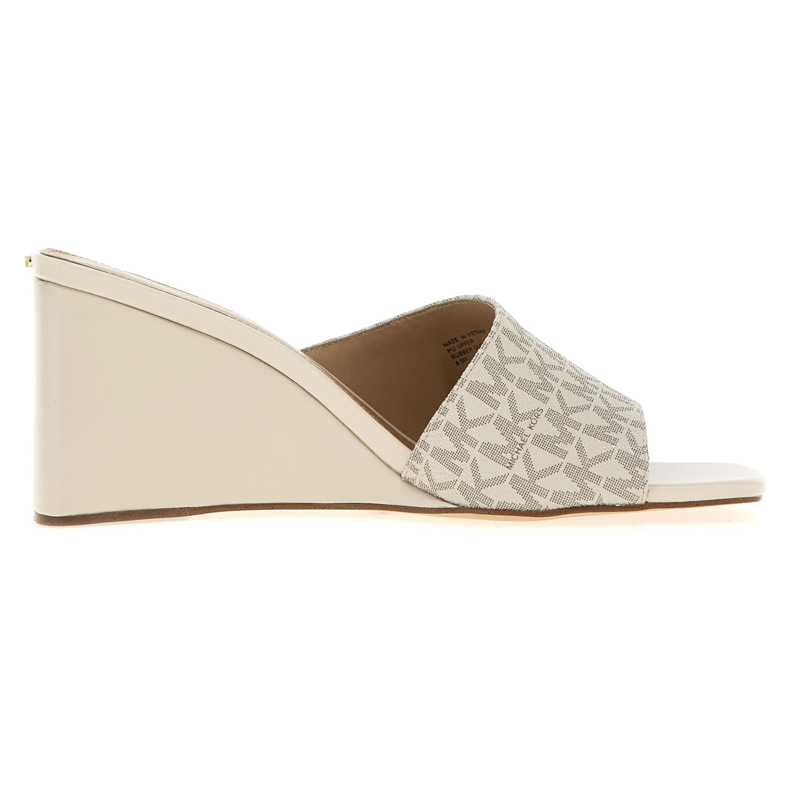 Michael Kors Kobiety MerriamObcasy