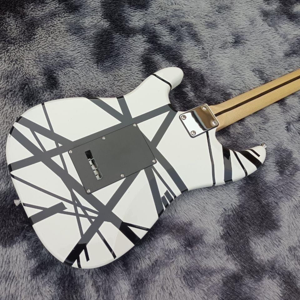 「ムチャクセ公演〜若菜が見てる〜」生写真 安部若菜 上西怜 新澤菜央 安田桃寧 NMB48劇場公演撮って出し生写真 2021年7月30日「ムチャクセ公演〜若菜