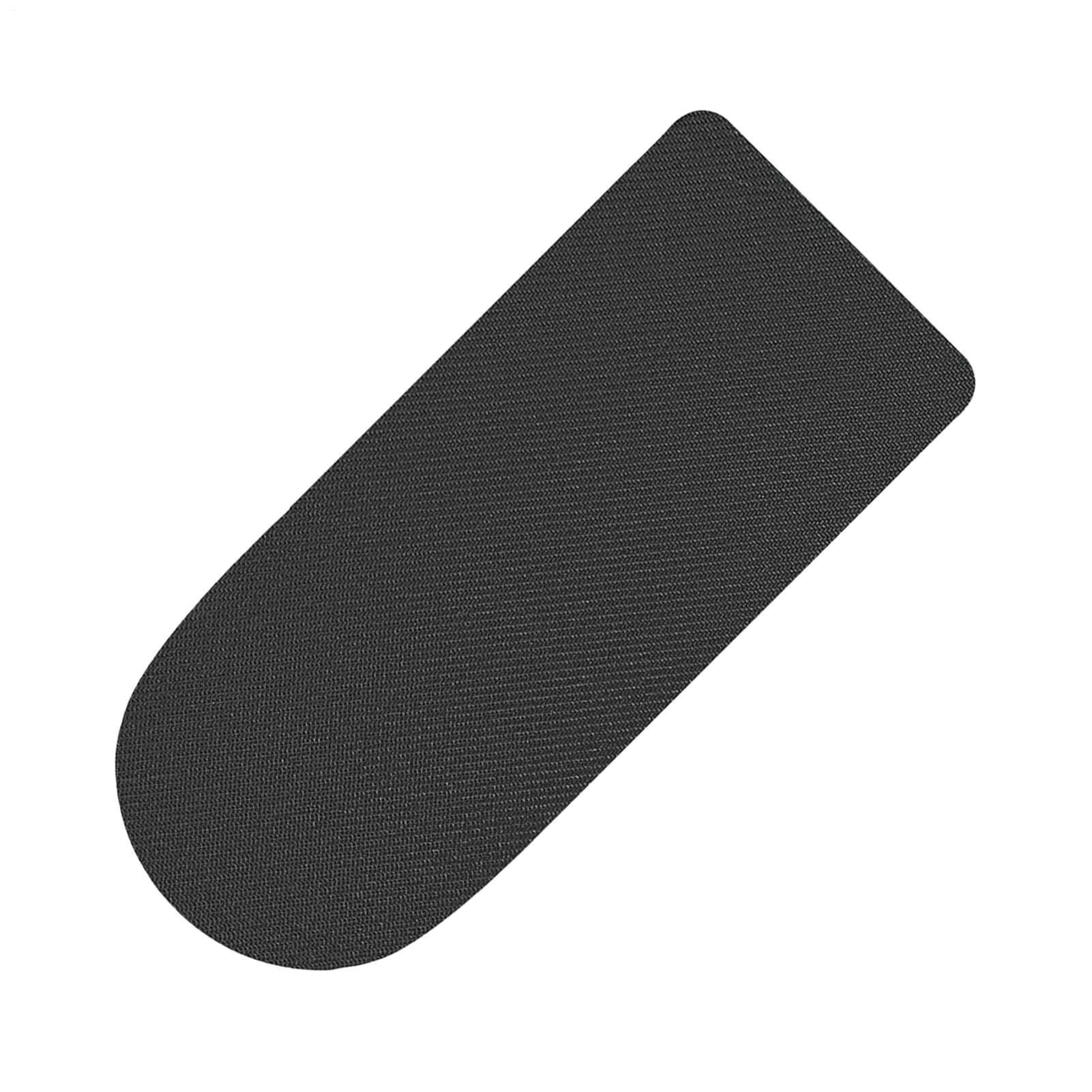 Tapis de protection pour réfrigérateur coulissant et appareils de cuisine