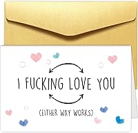 Vista 9 de Chenive Tarjeta de Mejor Amiga Embarazada, Tarjeta de Felicitaciones de Embarazo, Regalo de Mejor Amiga Embarazada, Tarjeta de Baby Shower