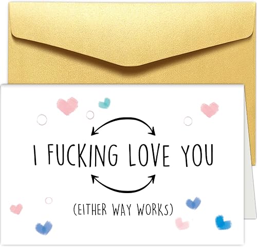 Miniatura 9 de Chenive Tarjeta de Mejor Amiga Embarazada, Tarjeta de Felicitaciones de Embarazo, Regalo de Mejor Amiga Embarazada, Tarjeta de Baby Shower