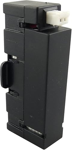 Miniatura 4 de Mar Jump nuevo producto mini RC Aviones batería para h37mini H37 Mini plegable four-axis Aviones Piezas de repuesto UAV Batería de litio