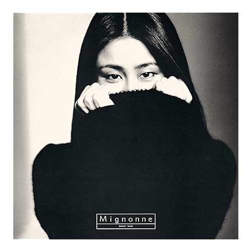 4:00A.M. / 大貫妙子