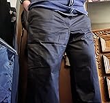 Review Image by Testingtesting123 Testingtesting123