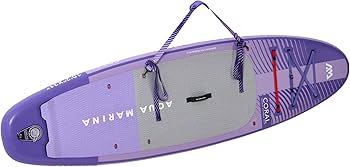 Amazon | AQUAMARINA(アクアマリーナ) CORAL コーラル SUP