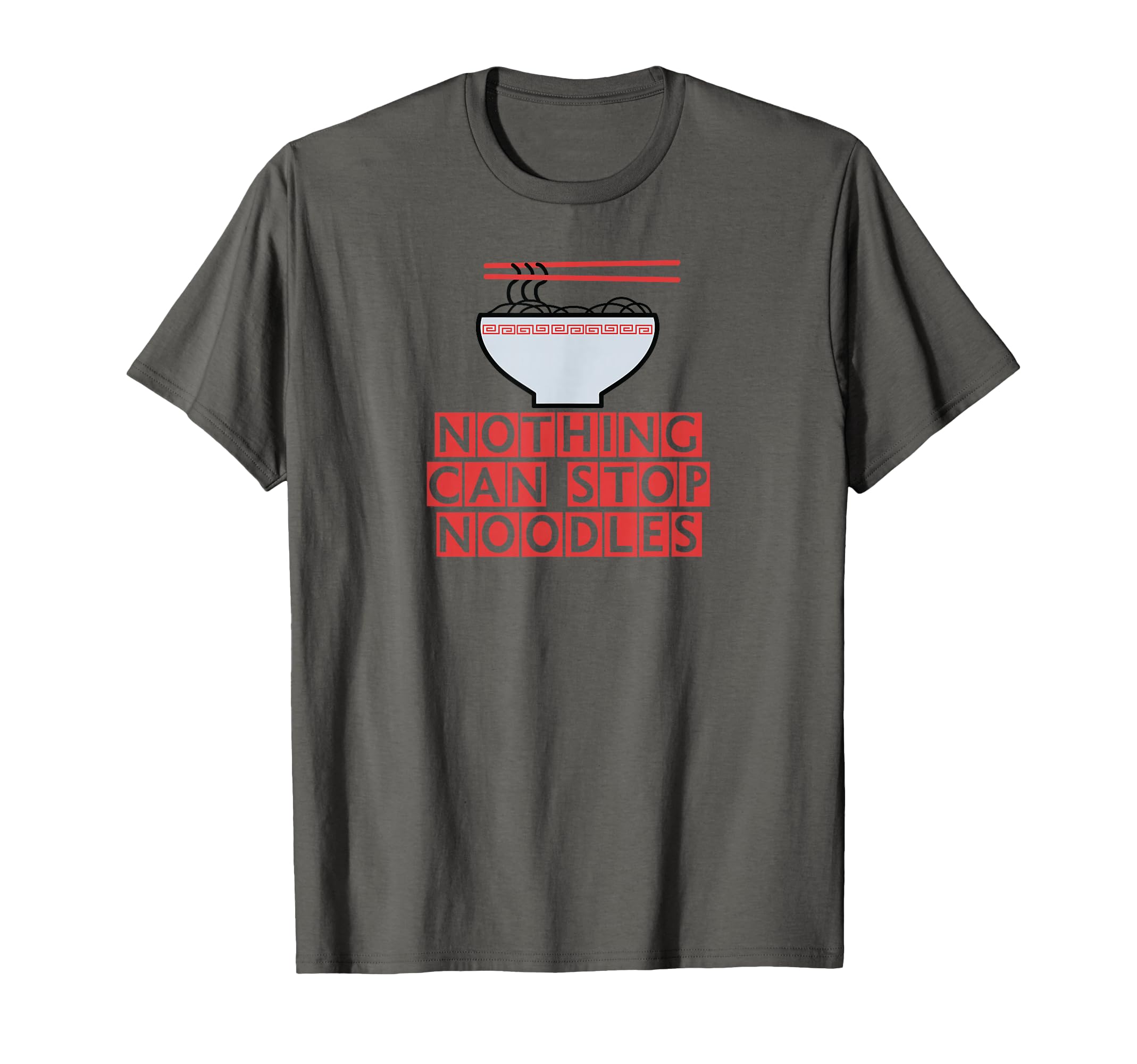 Kleidung mit Designs von Amazon Merch on Demand