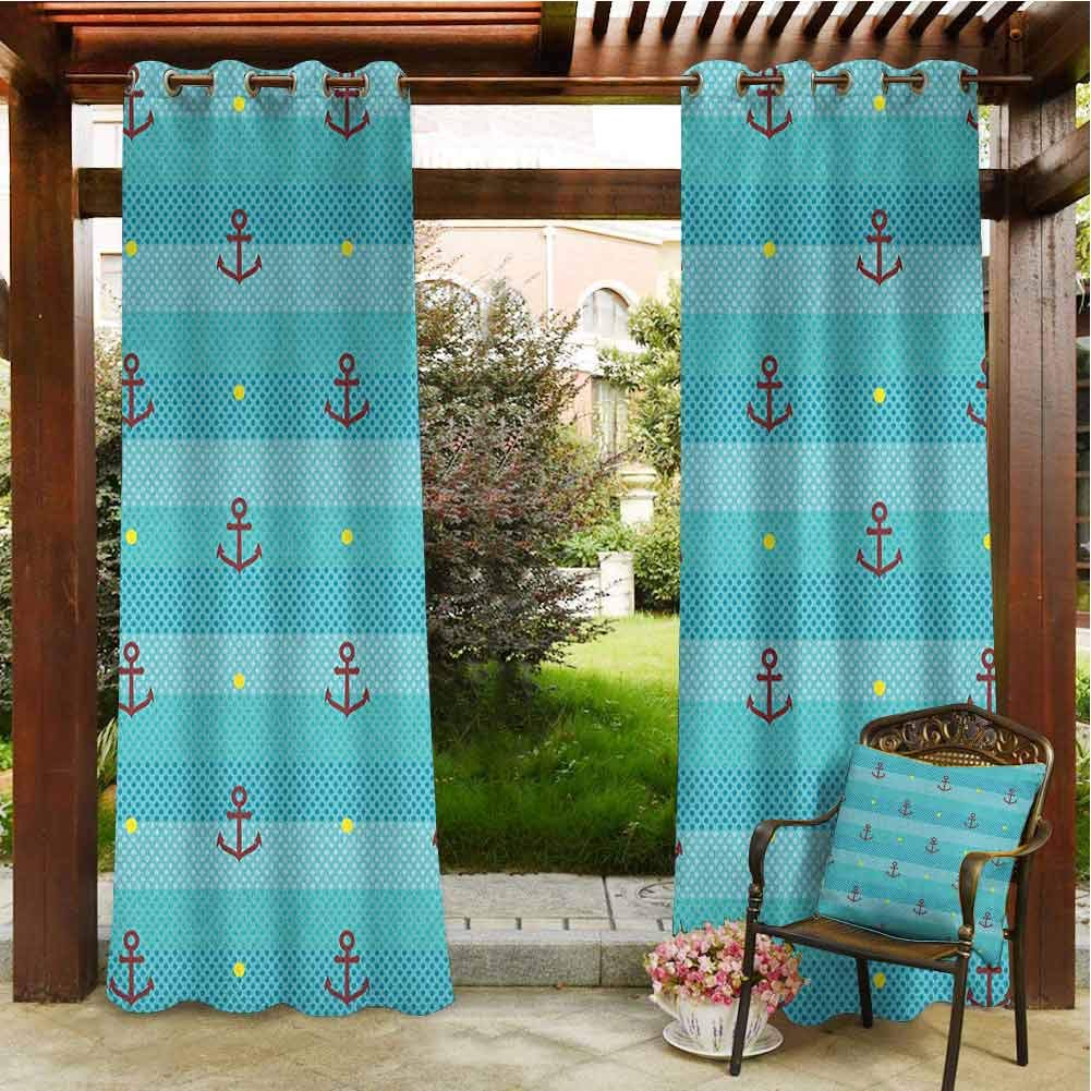 Blinky SYNTETIC Rundspitze