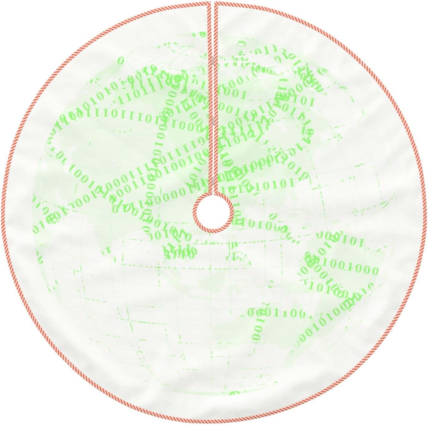 Drake Waterfowl Men's Hole Shot Windproof Eqwader 3-layer Warm Sherpa-lined Breathable Hunting Vest