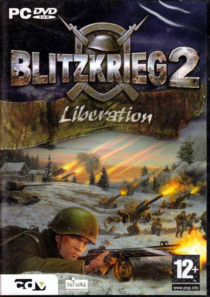 (未使用･未開封品)LIVE:BLITZKRIEG Blitzkrieg - Blitzkrieg (2024) - Review | RockmusicRaider