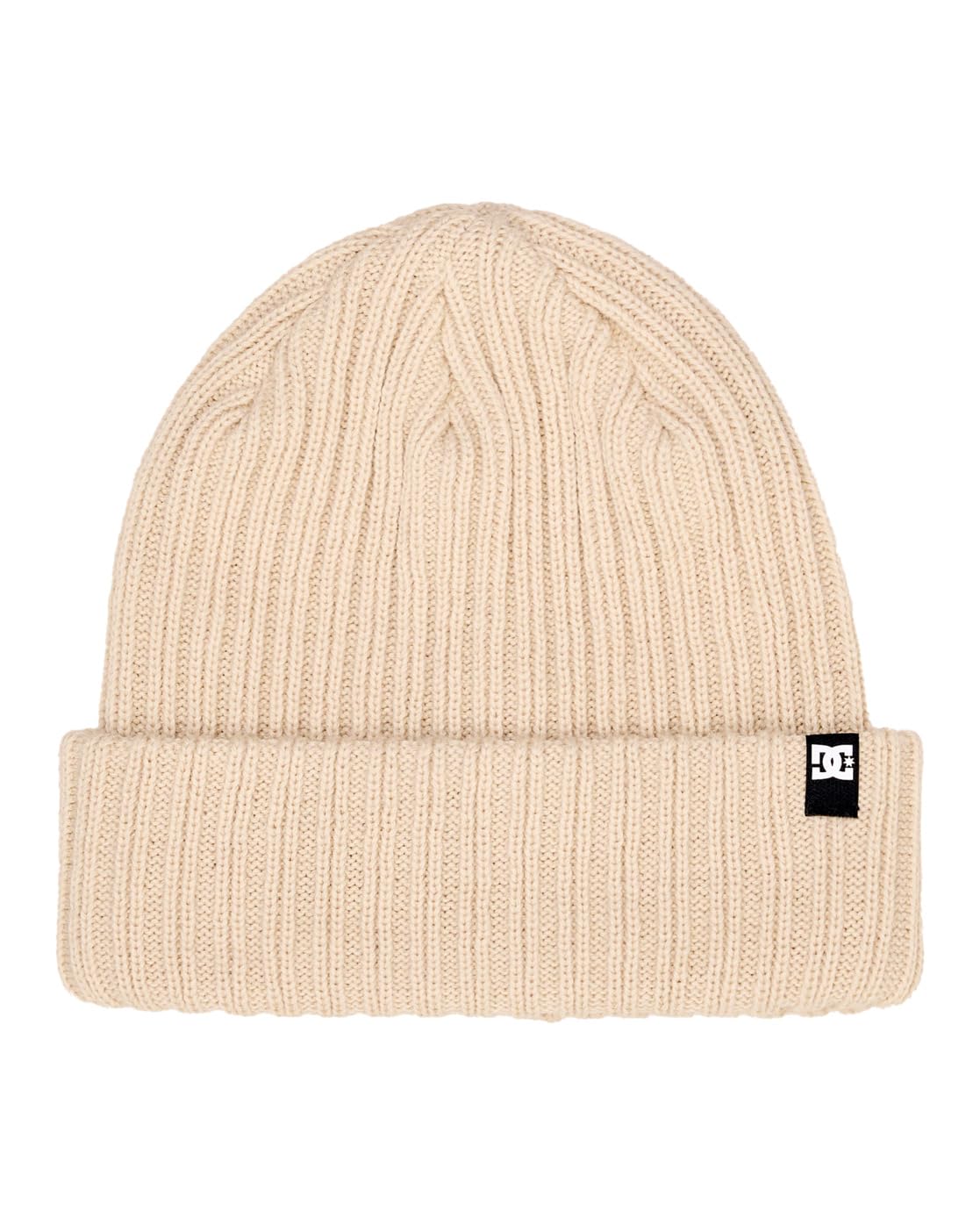 Mode von Amazon Fashion